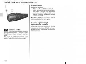 Renault-Clio-III-3-navod-k-obsludze page 74 min