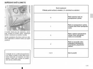 Renault-Clio-III-3-navod-k-obsludze page 77 min