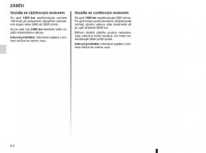 Renault-Clio-III-3-navod-k-obsludze page 86 min