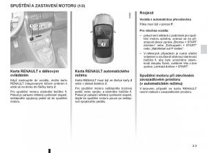 Renault-Clio-III-3-navod-k-obsludze page 87 min