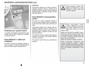 Renault-Clio-III-3-navod-k-obsludze page 89 min