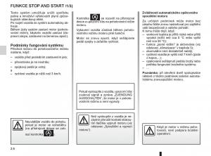 Renault-Clio-III-3-navod-k-obsludze page 90 min