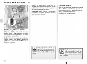 Renault-Clio-III-3-navod-k-obsludze page 92 min