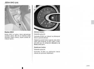 Renault-Clio-III-3-navod-k-obsludze page 97 min