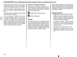 Renault-Clio-III-3-navod-k-obsludze page 98 min