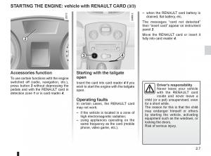 Renault-Clio-III-3-owners-manual page 101 min