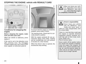 Renault-Clio-III-3-owners-manual page 102 min