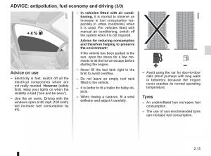 Renault-Clio-III-3-owners-manual page 109 min