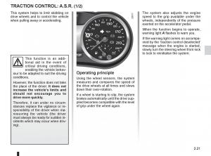 Renault-Clio-III-3-owners-manual page 115 min