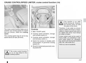 Renault-Clio-III-3-owners-manual page 121 min