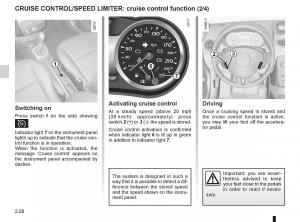 Renault-Clio-III-3-owners-manual page 122 min