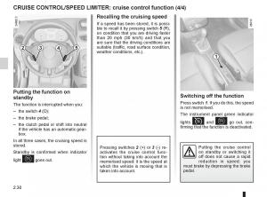 Renault-Clio-III-3-owners-manual page 124 min