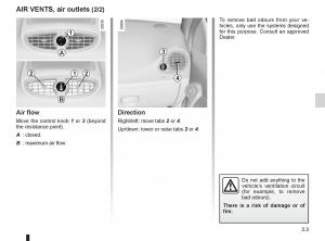 Renault-Clio-III-3-owners-manual page 133 min