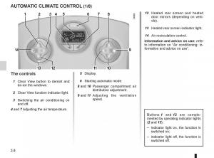 Renault-Clio-III-3-owners-manual page 138 min