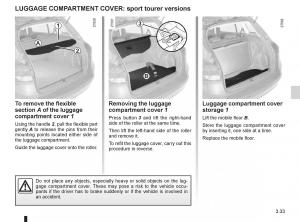 Renault-Clio-III-3-owners-manual page 163 min