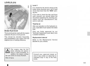 Renault-Clio-III-3-owners-manual page 181 min