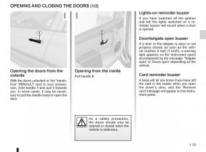 Renault-Clio-III-3-owners-manual page 19 min