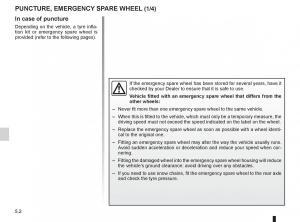 Renault-Clio-III-3-owners-manual page 190 min