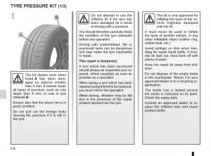 Renault-Clio-III-3-owners-manual page 194 min