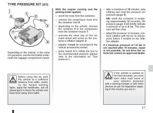 Renault-Clio-III-3-owners-manual page 195 min