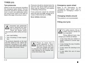 Renault-Clio-III-3-owners-manual page 202 min