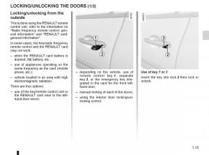 Renault-Clio-III-3-owners-manual page 21 min