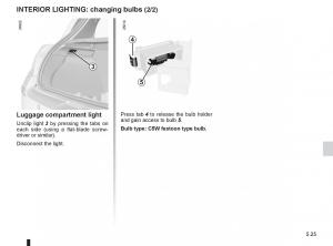 Renault-Clio-III-3-owners-manual page 213 min