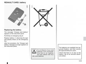 Renault-Clio-III-3-owners-manual page 221 min