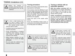 Renault-Clio-III-3-owners-manual page 227 min