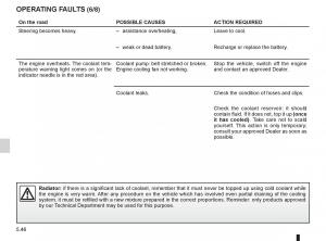 Renault-Clio-III-3-owners-manual page 234 min