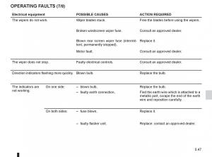 Renault-Clio-III-3-owners-manual page 235 min