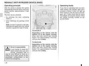 Renault-Clio-III-3-owners-manual page 24 min