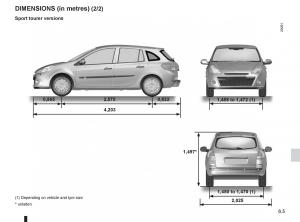 Renault-Clio-III-3-owners-manual page 241 min