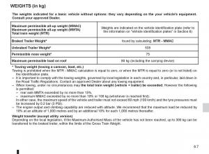 Renault-Clio-III-3-owners-manual page 243 min