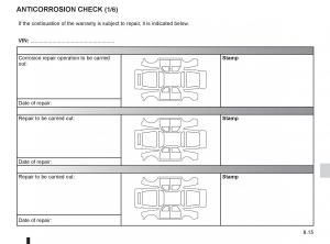 Renault-Clio-III-3-owners-manual page 251 min