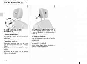 Renault-Clio-III-3-owners-manual page 26 min