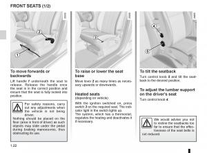 Renault-Clio-III-3-owners-manual page 28 min