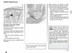 Renault-Clio-III-3-owners-manual page 29 min