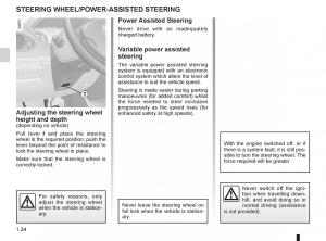 Renault-Clio-III-3-owners-manual page 30 min