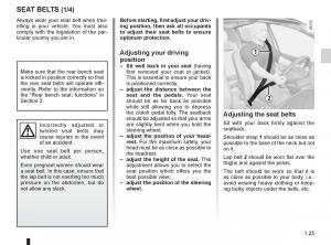 Renault-Clio-III-3-owners-manual page 31 min