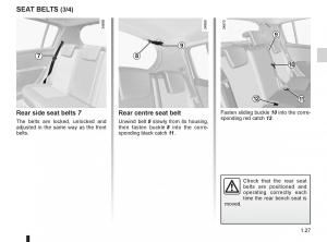 Renault-Clio-III-3-owners-manual page 33 min