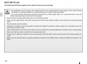 Renault-Clio-III-3-owners-manual page 34 min