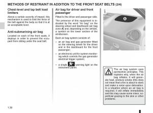 Renault-Clio-III-3-owners-manual page 36 min