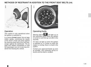 Renault-Clio-III-3-owners-manual page 37 min