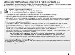 Renault-Clio-III-3-owners-manual page 38 min