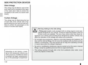 Renault-Clio-III-3-owners-manual page 40 min