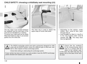 Renault-Clio-III-3-owners-manual page 46 min