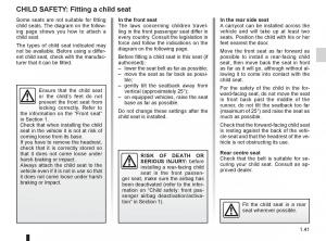 Renault-Clio-III-3-owners-manual page 47 min