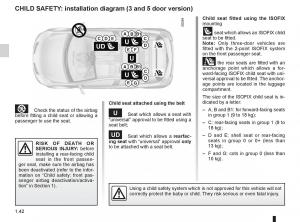 Renault-Clio-III-3-owners-manual page 48 min