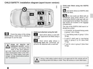 Renault-Clio-III-3-owners-manual page 49 min